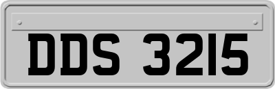 DDS3215