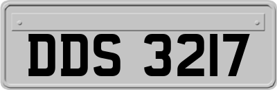 DDS3217