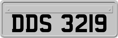 DDS3219