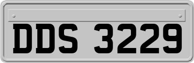 DDS3229