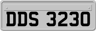DDS3230