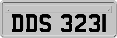 DDS3231