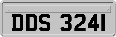 DDS3241