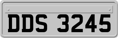 DDS3245
