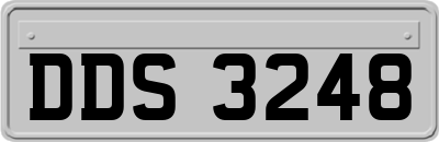 DDS3248