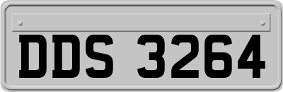 DDS3264