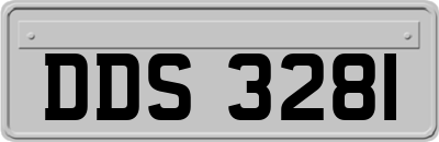 DDS3281
