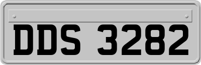 DDS3282
