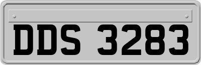 DDS3283
