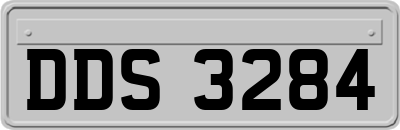 DDS3284