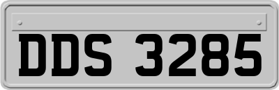 DDS3285