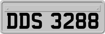 DDS3288