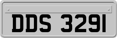 DDS3291