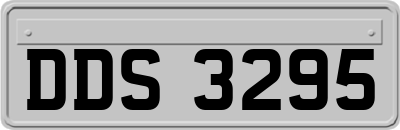 DDS3295
