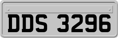 DDS3296