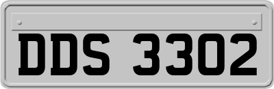 DDS3302