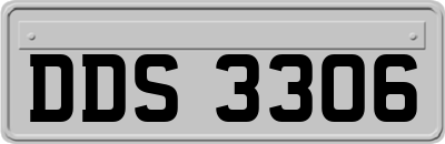 DDS3306