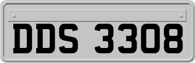 DDS3308