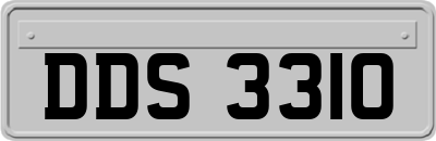 DDS3310