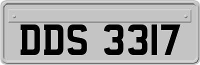 DDS3317