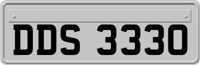 DDS3330
