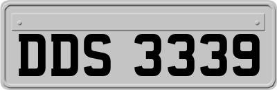 DDS3339