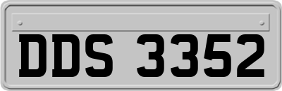 DDS3352