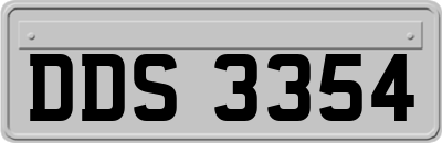 DDS3354