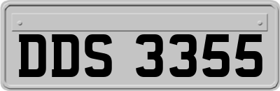 DDS3355