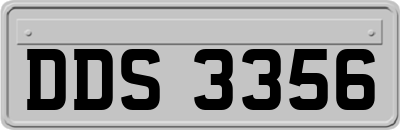 DDS3356