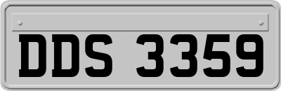DDS3359