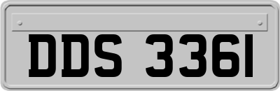 DDS3361