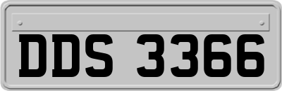 DDS3366