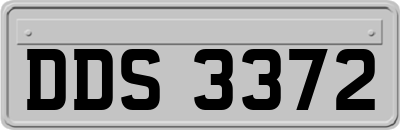 DDS3372