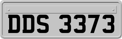 DDS3373