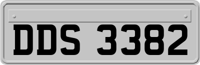 DDS3382