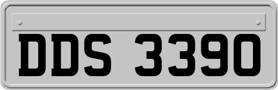 DDS3390