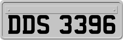DDS3396
