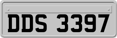 DDS3397