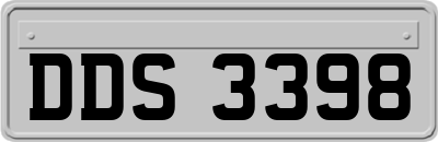 DDS3398