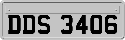 DDS3406