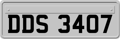 DDS3407