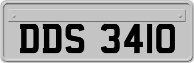 DDS3410