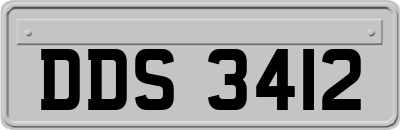 DDS3412