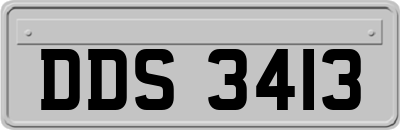 DDS3413