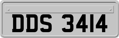 DDS3414