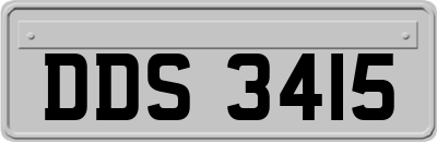 DDS3415