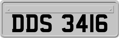 DDS3416