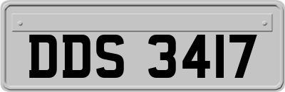 DDS3417