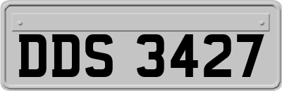 DDS3427